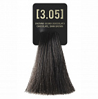 3.05 Шоколадный темно-коричневый 100мл Insight 3.05 Шоколадный темно-коричневый 100мл Insight