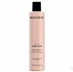 CURLLOVER Кондиционер для вьющихся волос 250мл