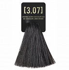 3.07 Ледяной шоколадный темно-коричневый 100мл Insight 3.07 Ледяной шоколадный темно-коричневый 100мл Insight