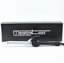 Щипцы MASTER Professional MP-028 19мм