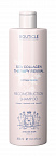 Sea Collagen Коллагеновый восстанавливающий шампунь 1000 мл