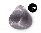 Ollin Silk Touch 10/8 светлый блондин жемчужный 60мл Ollin Silk Touch 10/8 светлый блондин жемчужный 60мл