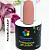 Гель-лак Bloom 8мл 023 Розовый сахар
