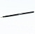 Кисть MASTER Professional MPM-26