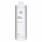 360 Окисляющая эмульсия 1000мл 1,8% 360 Окисляющая эмульсия 1000мл 1,8%