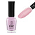 Лак для ногтей IQ Beauty 12,5мл 047 Лак для ногтей IQ Beauty 12,5мл 047
