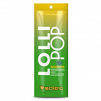 SOLEO Средство для загара Lollipop 15мл SOLEO Средство для загара Lollipop 15мл