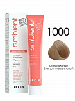 1000 Специальный блондин натуральный 60мл AMBIENT 1000 Специальный блондин натуральный 60мл AMBIENT