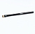Кисть MASTER Professional MPM-12
