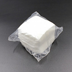 Салфетка Master Professional 5х5 100шт. MP-650 в пачке 40г/м2