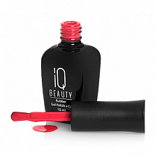 Гель-лак IQ Beauty 10мл 052 Гель-лак IQ Beauty 10мл 052
