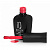 Гель-лак IQ Beauty 10мл 052 Гель-лак IQ Beauty 10мл 052