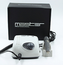 Машинка для маникюра MASTER Professional MP-4002 35тыс.об.