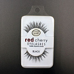 Ресницы Red Cherry 5058