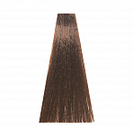 5.35 Светлый каштан табачный 100мл Barex Permesse 5.35 Светлый каштан табачный 100мл Barex Permesse