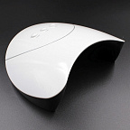 Лампа UV/LED SUN Z3 36Вт Лампа UV/LED SUN Z3 36Вт