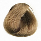 8.31 Светлый блондин (гавана) 100мл COLOREVO 8.31 Светлый блондин (гавана) 100мл COLOREVO