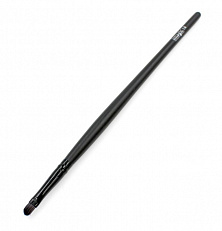 Кисть iMagic черная 18