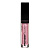 Блеск для губ WonderBooster 01 Rose Diamond