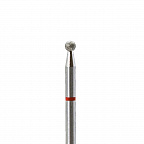 Насадка для коррекции КМИЗ 117946 Насадка для коррекции КМИЗ 117946