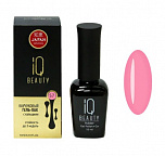 Гель-лак IQ Beauty 10мл 057