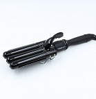 Щипцы MASTER Professional MP-019 тройные 25мм