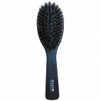 Щетка OLLIN Professional 730857