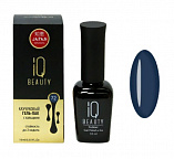 Гель-лак IQ Beauty 10мл 072