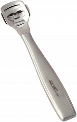 Скребок Silver Star АТ-892 для пяток