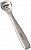 Скребок Silver Star АТ-892 для пяток