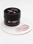 Гель DARSY 15мл CRYSTAL 05 моделирующий жесткий