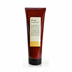 DRY HAIR Маска увлажняющая для сухих волос 250мл