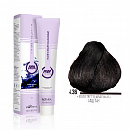 4.36 Золотисто-красный каштан 100мл AAA