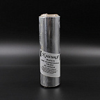 Фольга Professional 25м серебро (18мк)