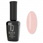 Гель-лак IQ Beauty 10мл 108
