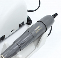 Машинка для маникюра MASTER Professional MP-4002 35тыс.об.