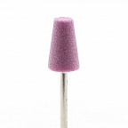 Насадка для коррекции керамика 01