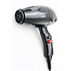Фен MASTER Professional MP-315 Tornado 2300Вт черный