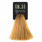 8.3 Золотистый светлый блондин 100мл Insight 8.3 Золотистый светлый блондин 100мл Insight