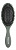 Щетка OLLIN Professional 730840