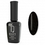 Гель-лак IQ Beauty 10мл 106 Гель-лак IQ Beauty 10мл 106