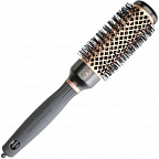 Брашинг Olivia Garden ID2179 Expert Blowout Heat 35мм Брашинг Olivia Garden ID2179 Expert Blowout Heat 35мм