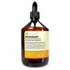 ANTIOXIDANT Шампунь антиоксидант для перегруженных волос 400мл