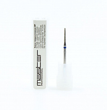 Насадка для коррекции MASTER Professional MP-422