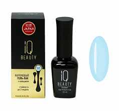 Гель-лак IQ Beauty 10мл 050