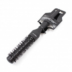 Брашинг MASTER Professional 037 25мм