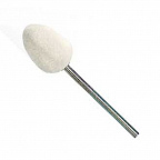 Насадка для коррекции войлок 03 Насадка для коррекции войлок 03