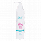 Средство Domix Крем для ног от мозолей с кол.серебром 250мл Средство Domix Крем для ног от мозолей с кол.серебром 250мл