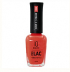 Лак для ногтей IQ Beauty 12,5мл 028