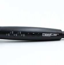 Плойка MASTER Professional MP-023 16х10мм